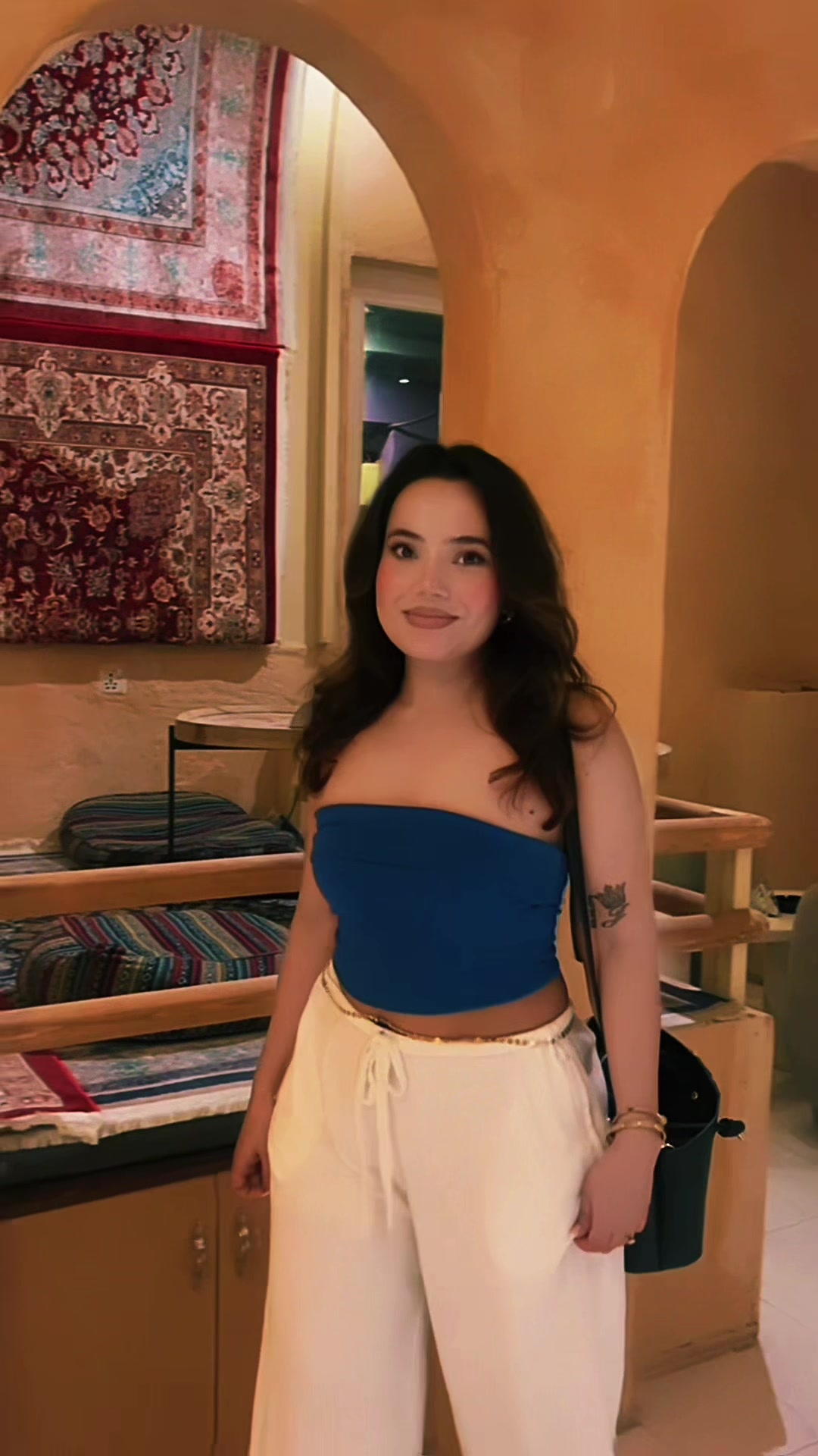 @Neeta Bhandari