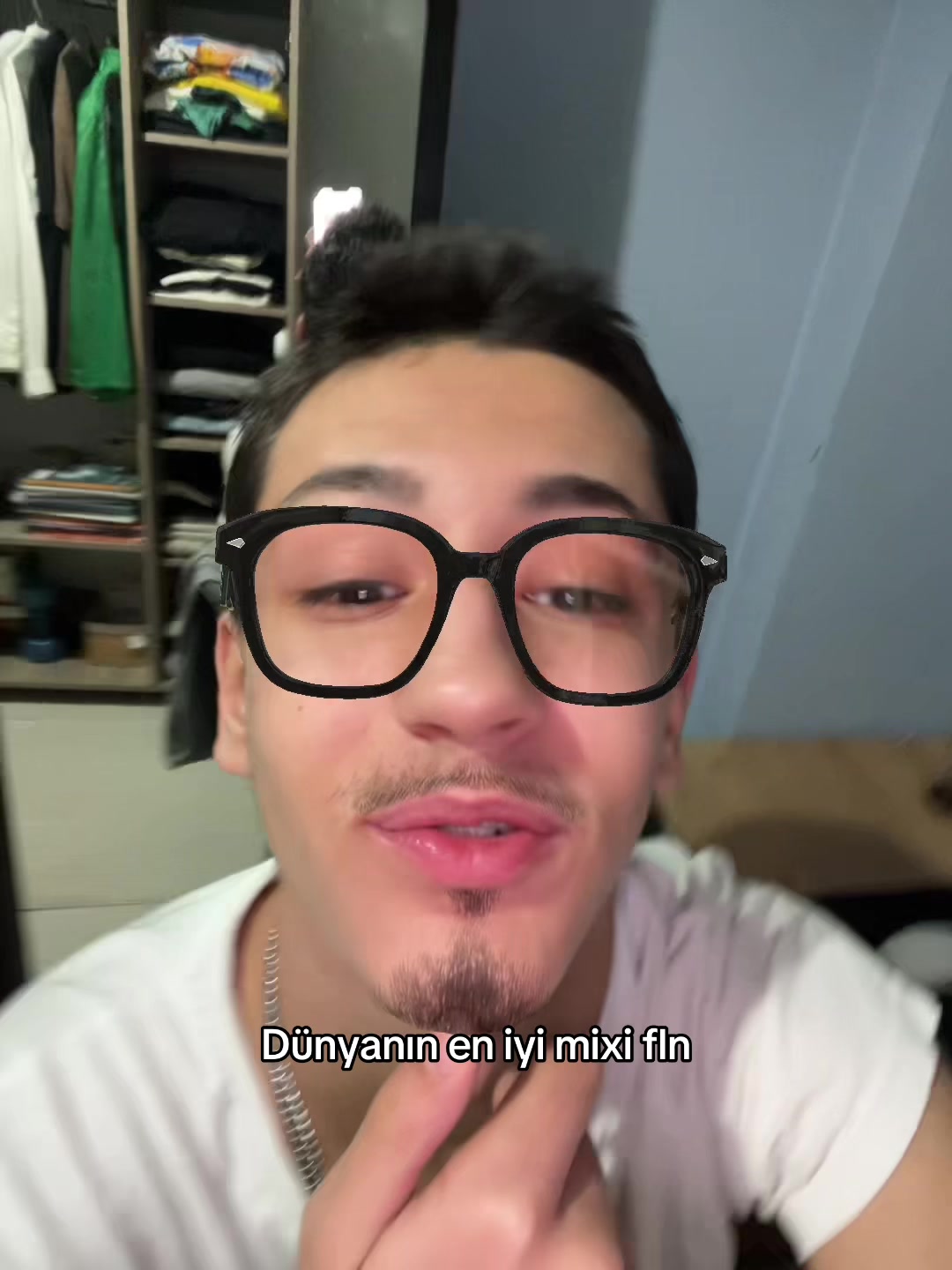 @Arda