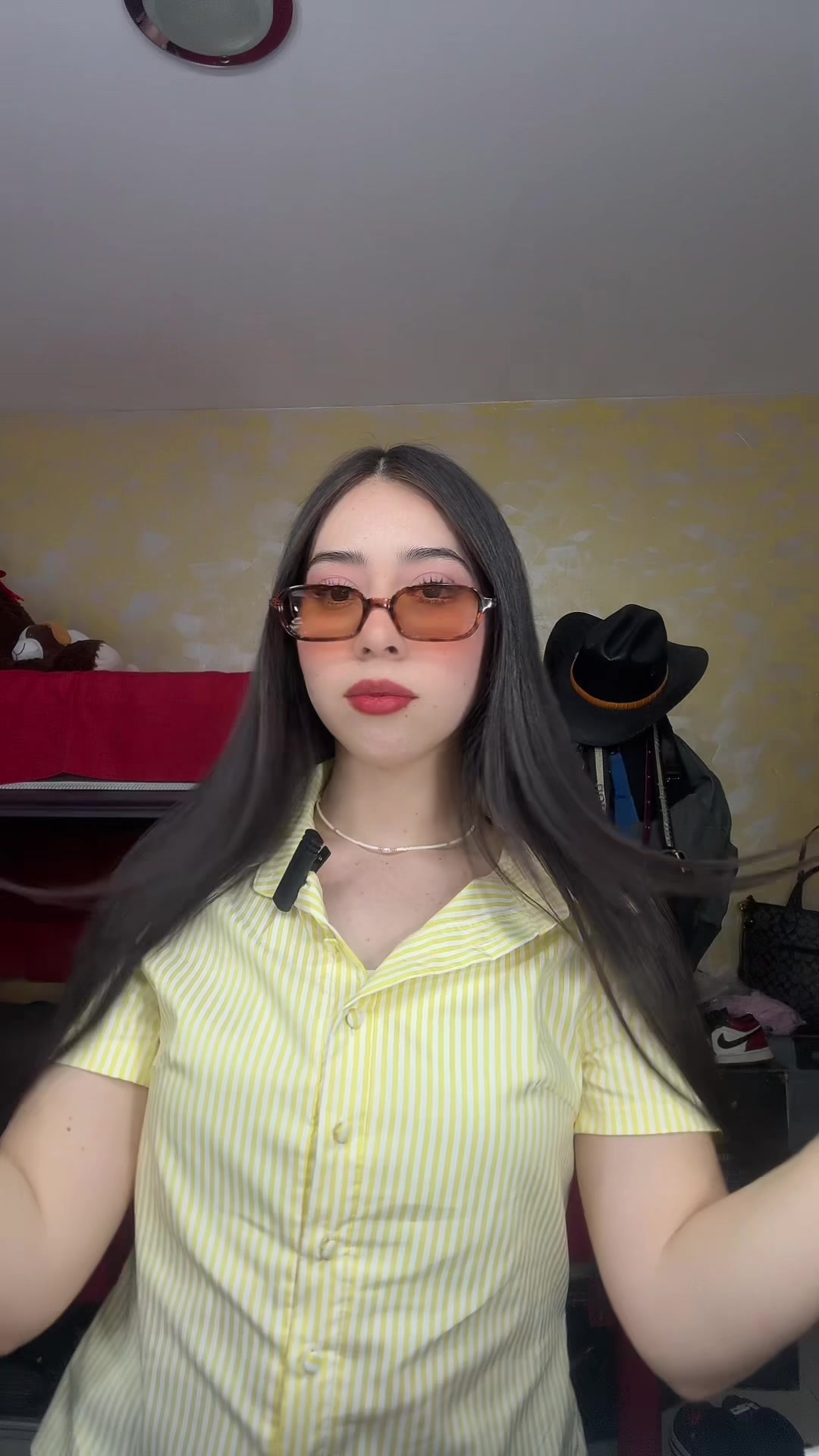 @Lesssh🧚🏻♀️
