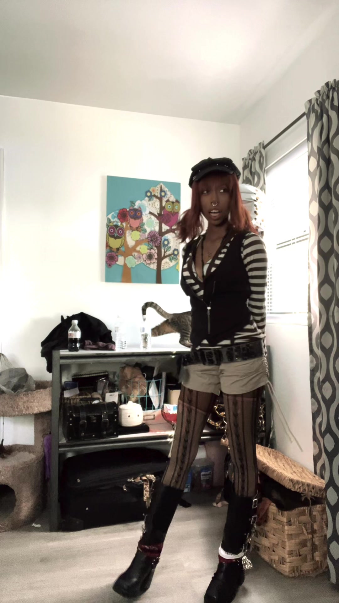 @myownmiyari