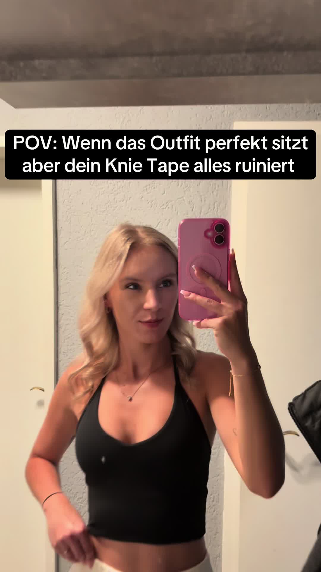 @Sarah Gymfit
