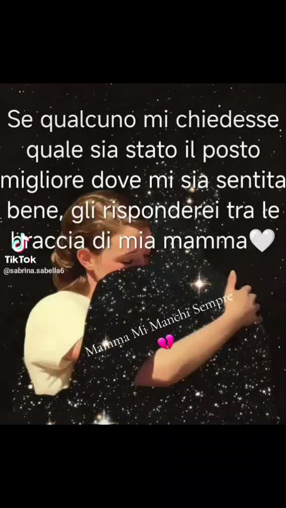 @Giusij Di Stefano