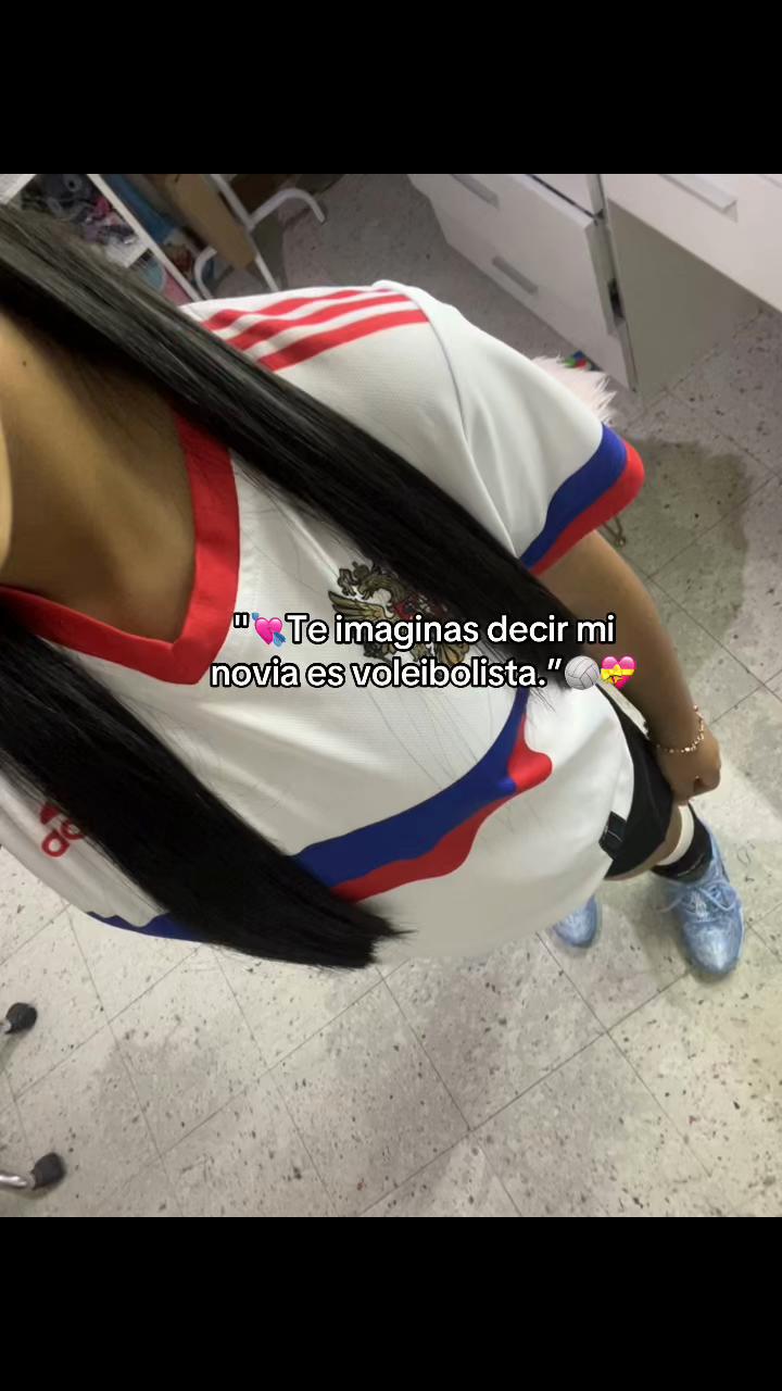 @Luana💗