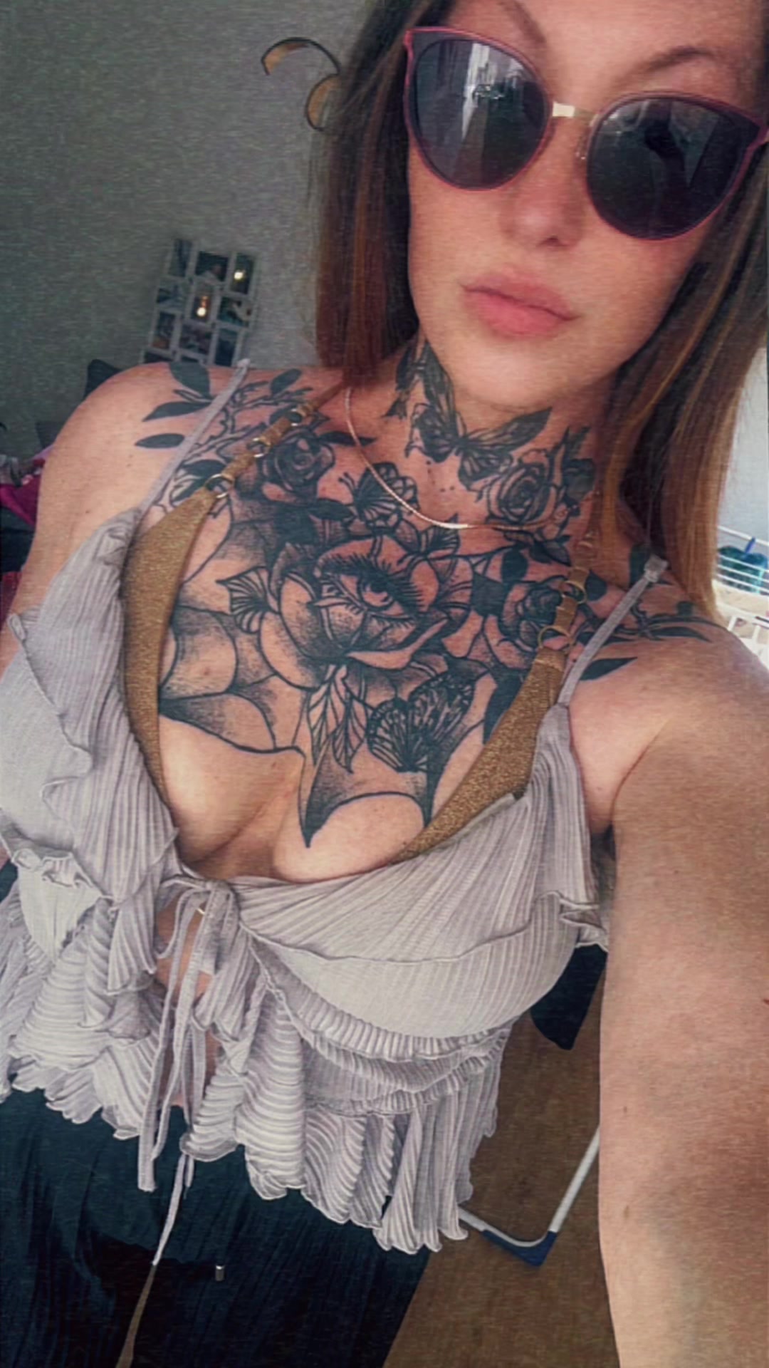 @kiiitty_666_