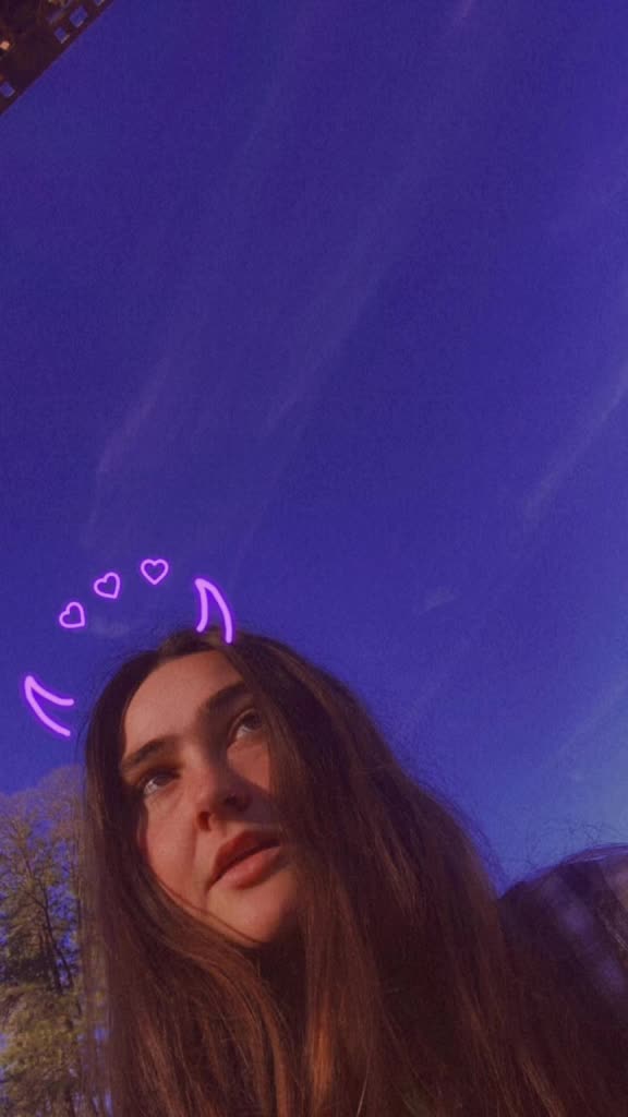@Emma Culligan