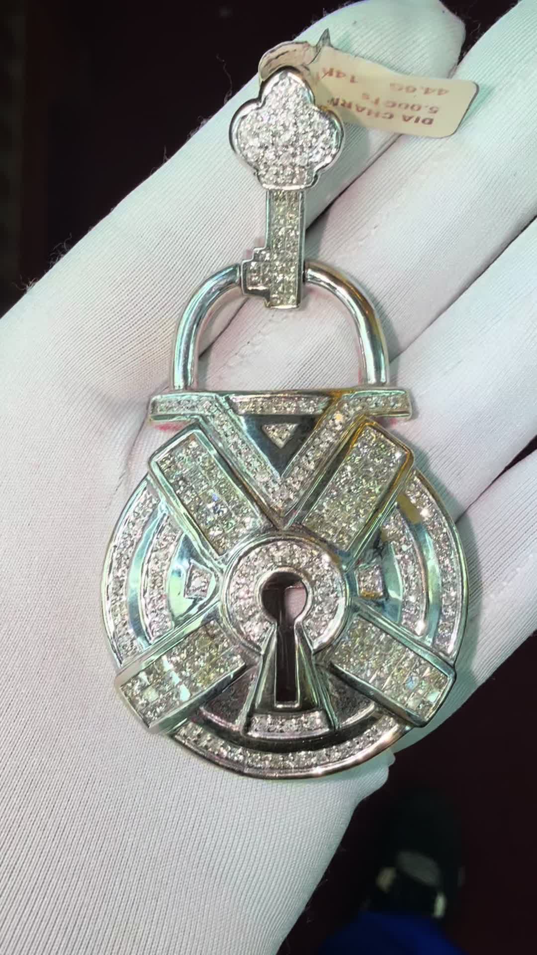 @Roc pawnbrokers