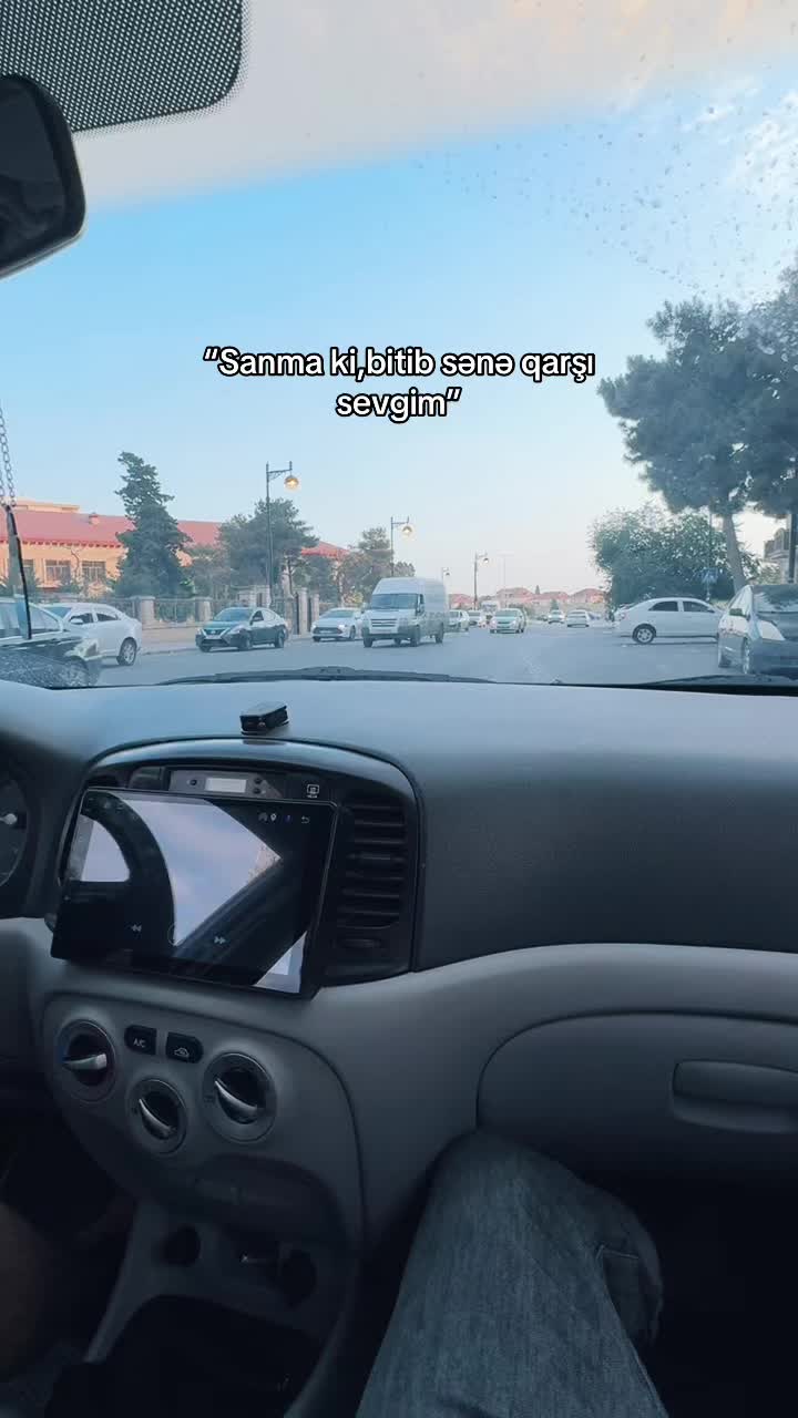 @H.