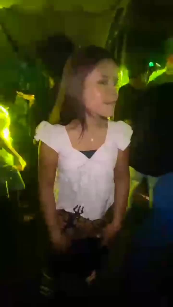 @𝙑𝘼𝙇𝘿𝙊 𝙂𝙉𝙍🔥