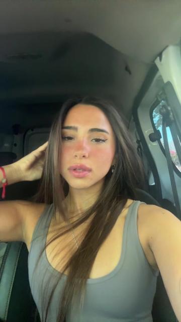 @Chiara Saporiti