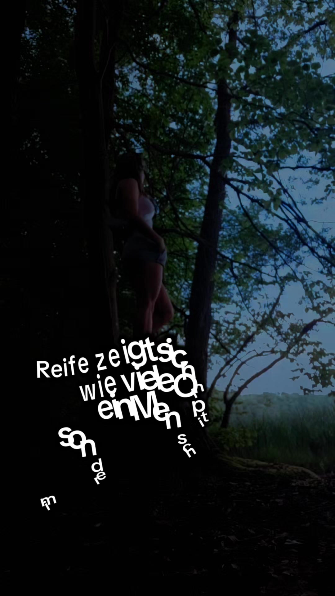 @❤Die Baronin Nikolett 💋❤