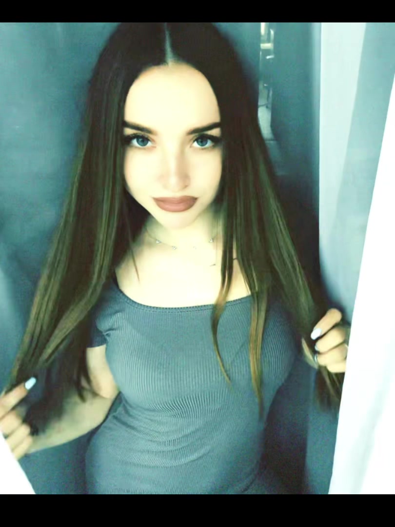 @анастейша получается💅