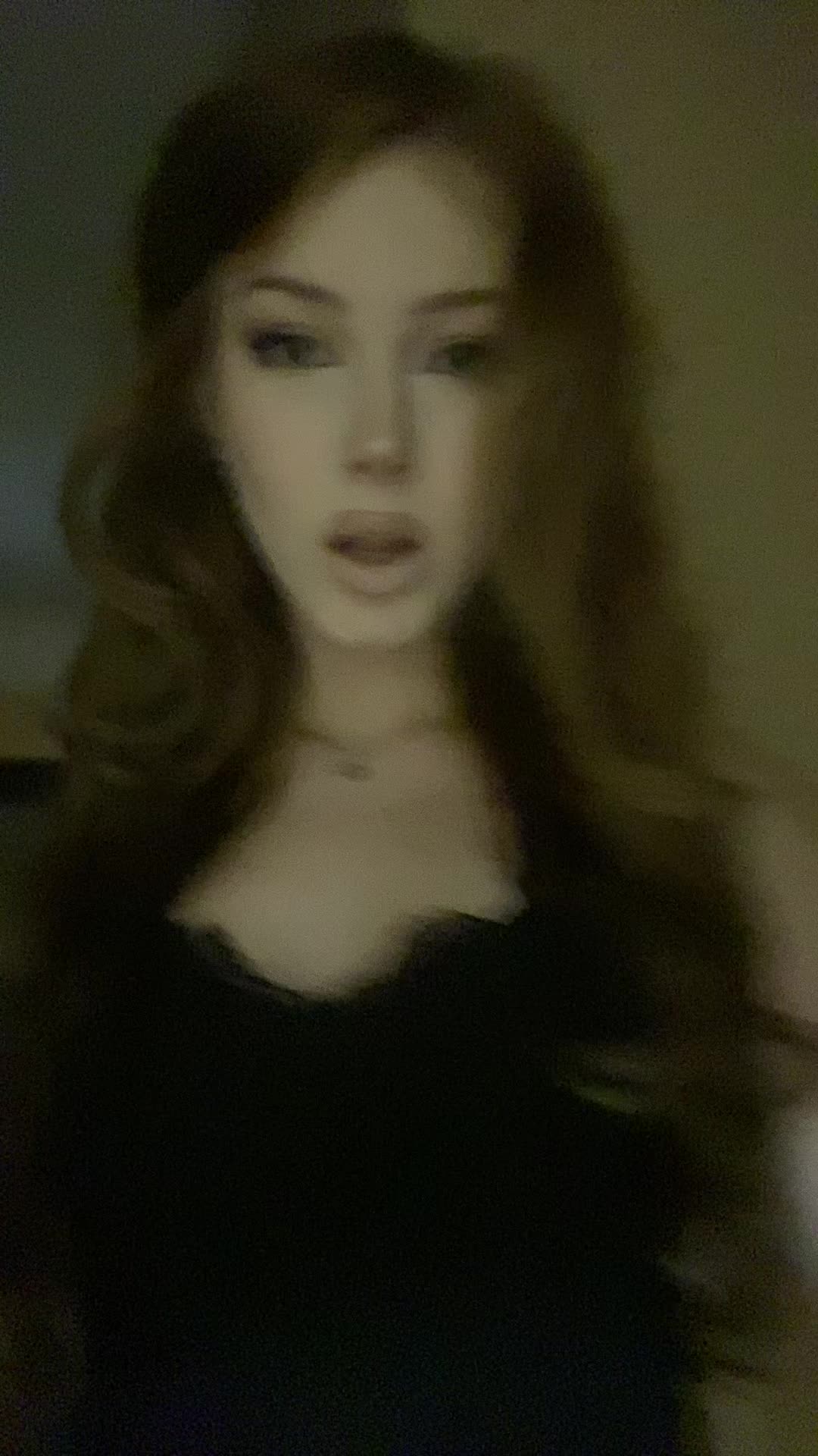@Уляля