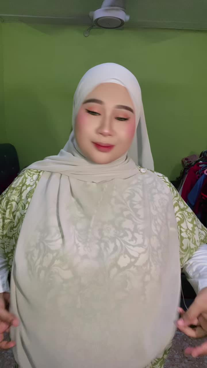 @CIKPUANIRLIA