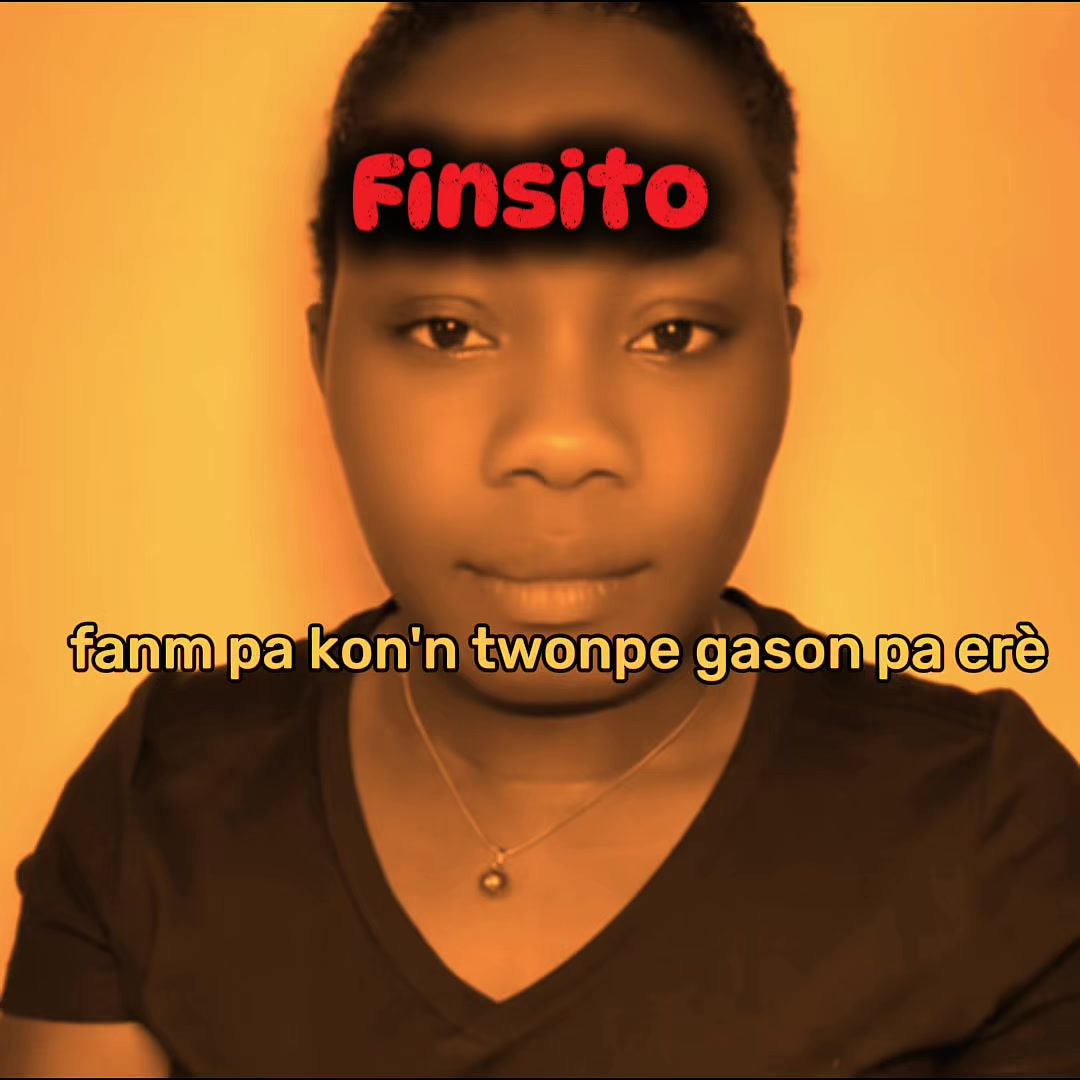 @Finsito simple boy