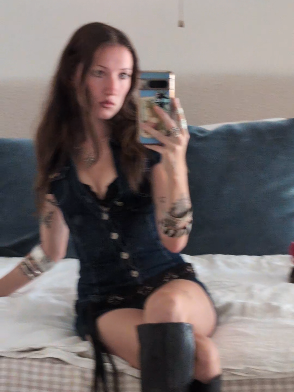 @𝖊𝖋𝖋𝖞