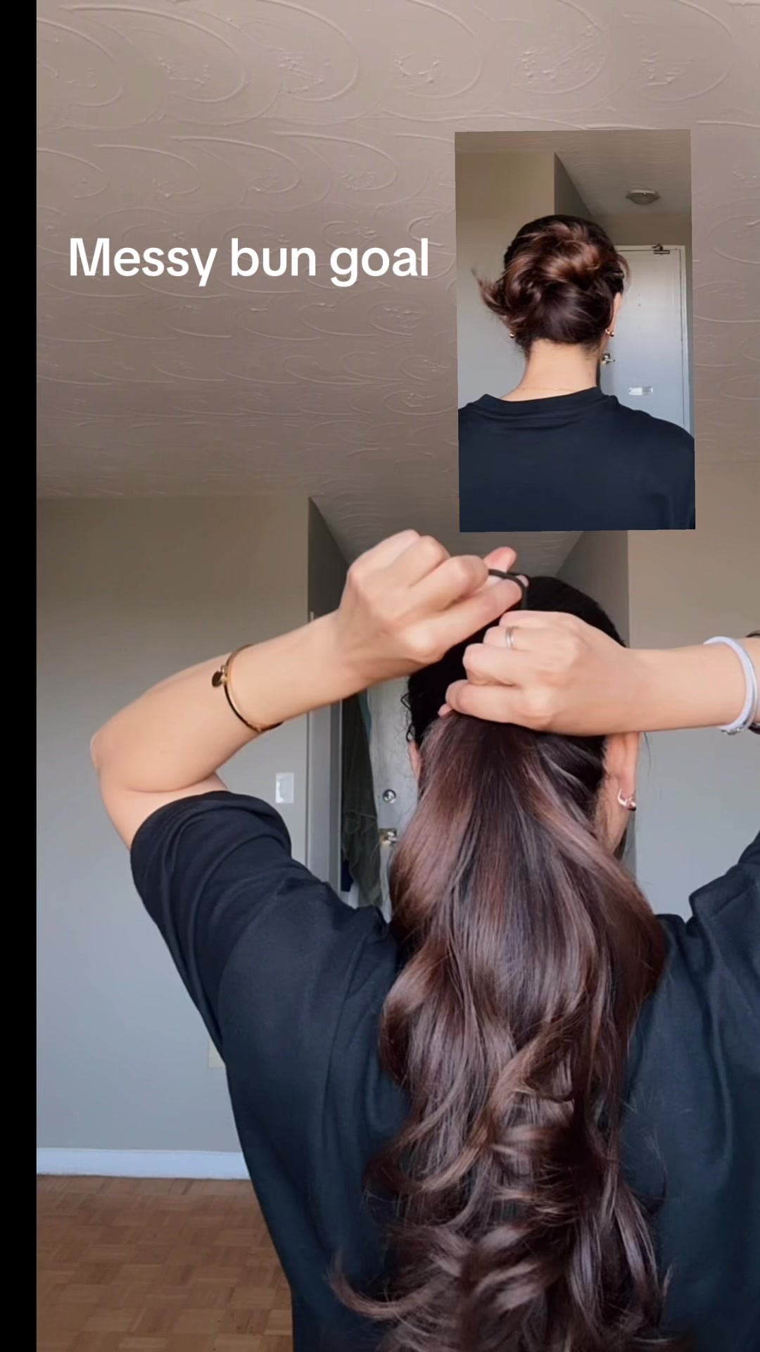 @Hair_diaries_by_jot