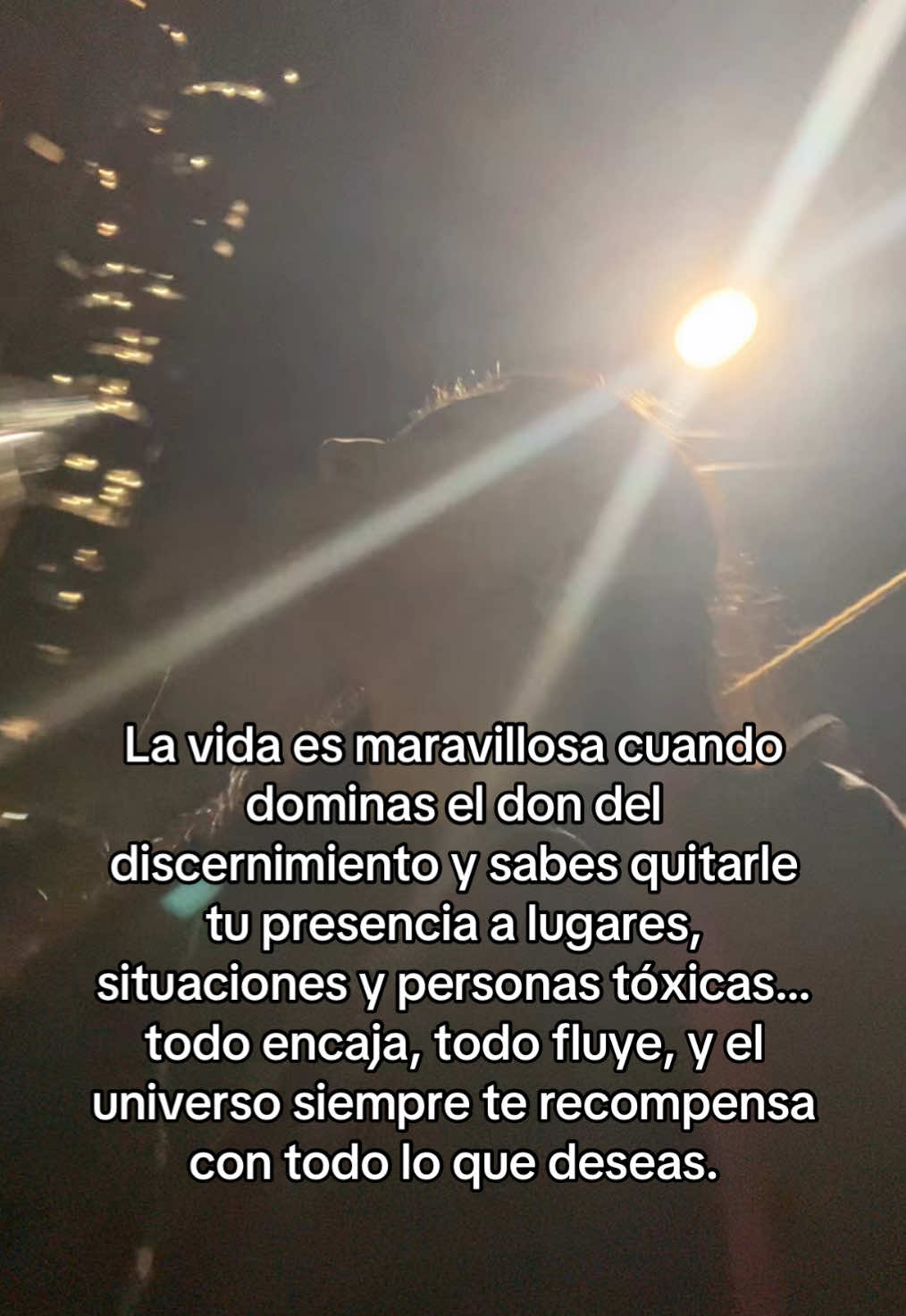 @Camila