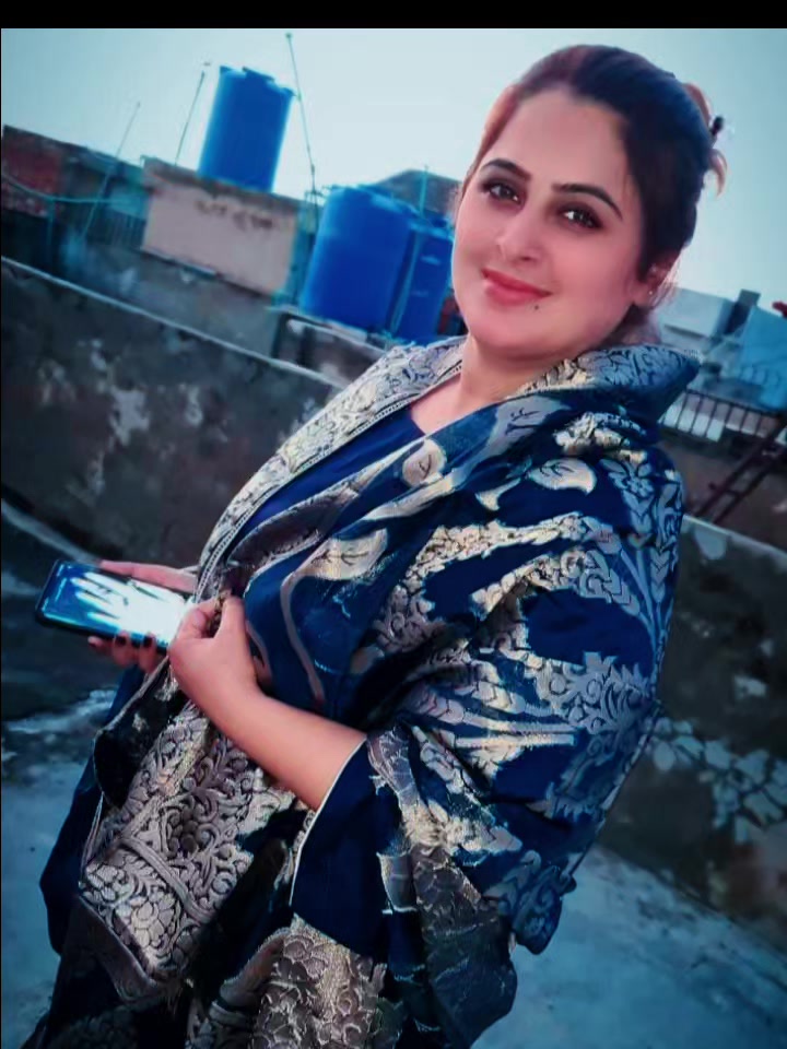 @❤️ماریہ مسکراہٹ❤️