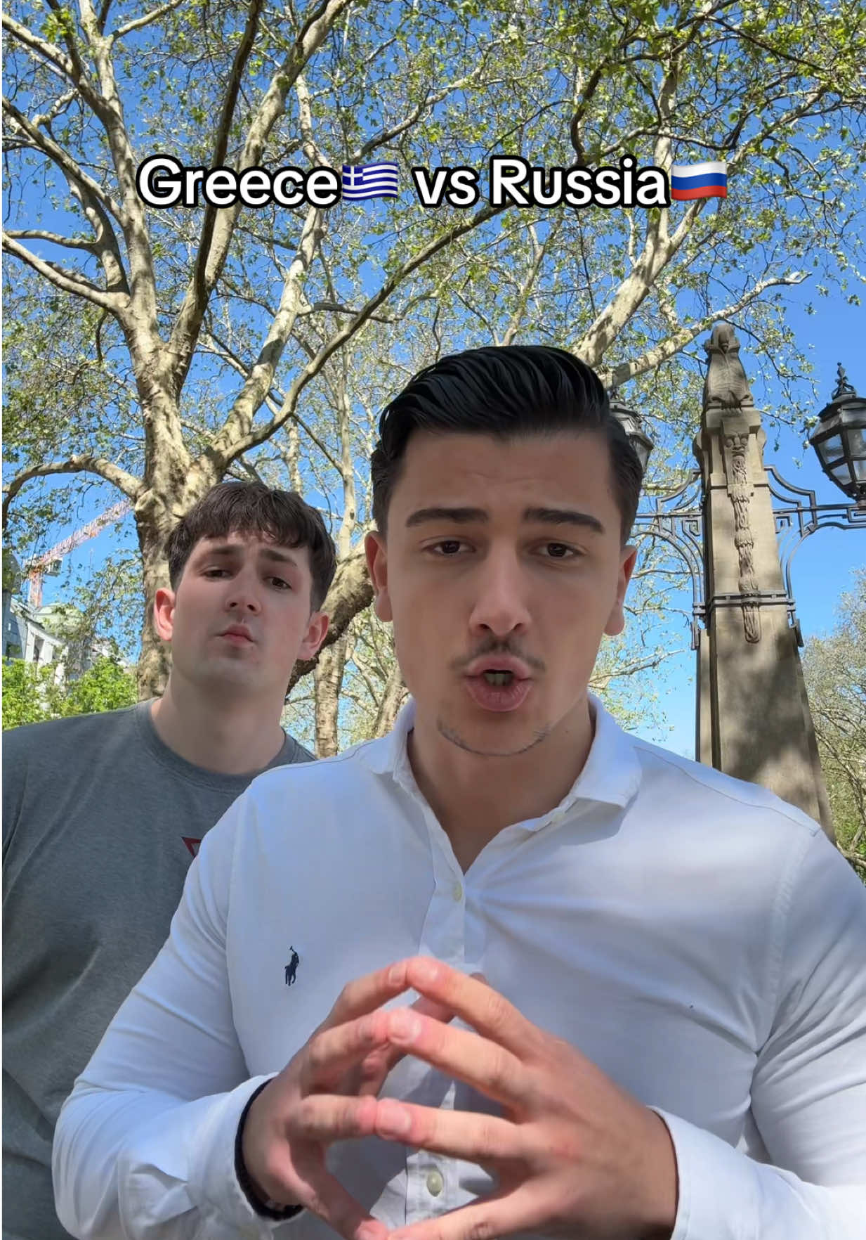 @ALEXIS