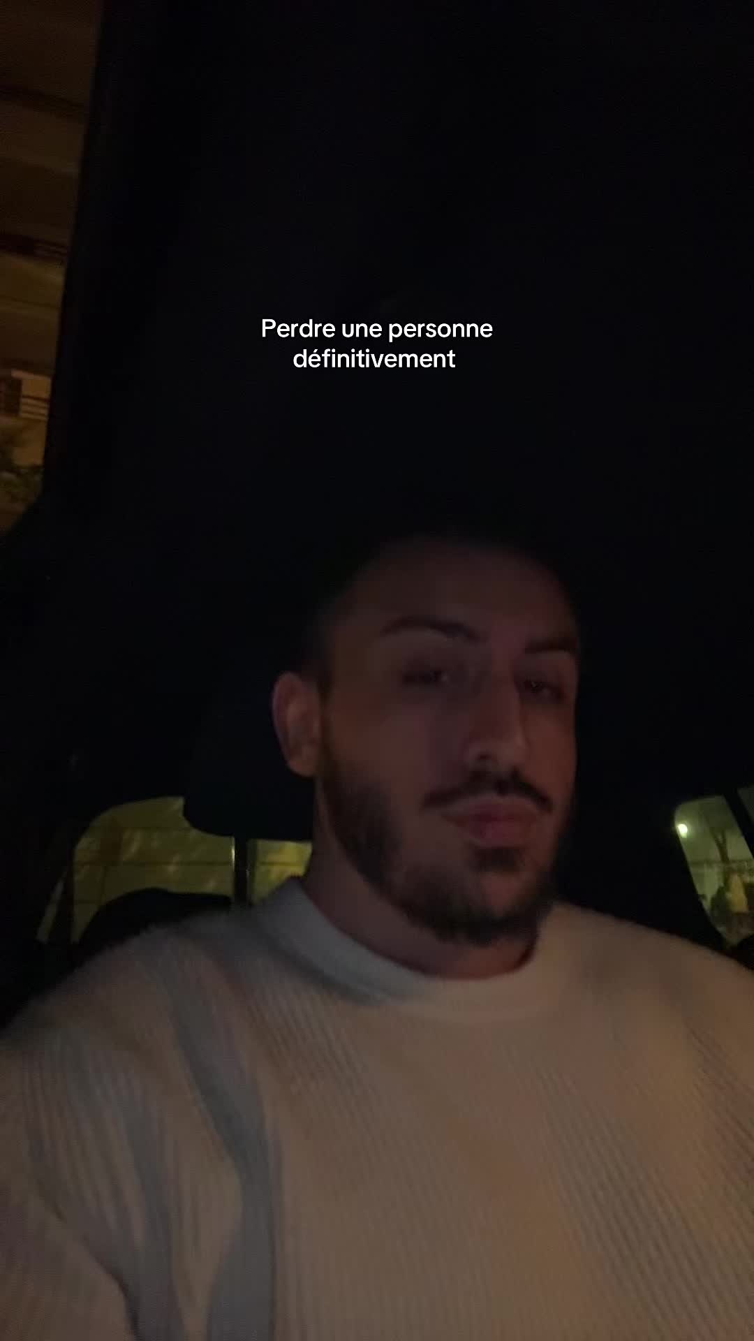 @BRAIN_ON