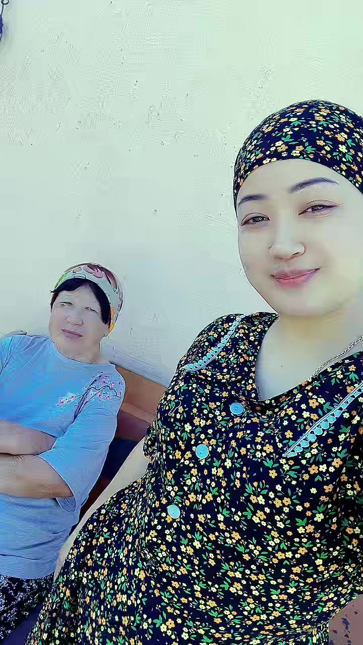 @Айжанка1994