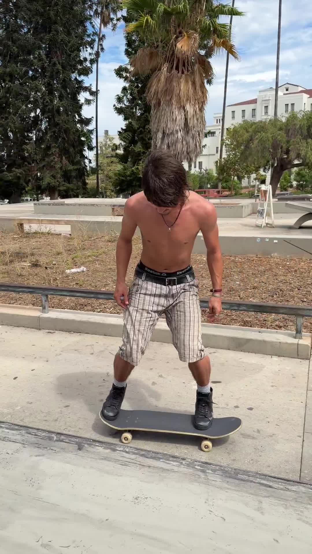 @genesis_video