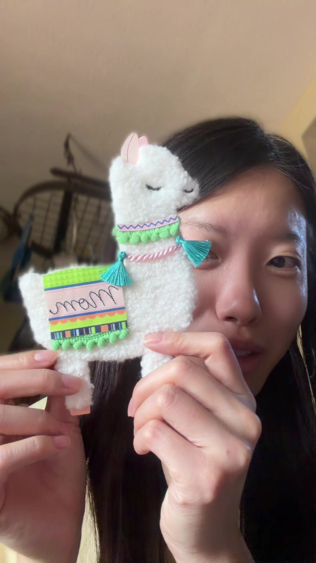 @UrChineseBestie