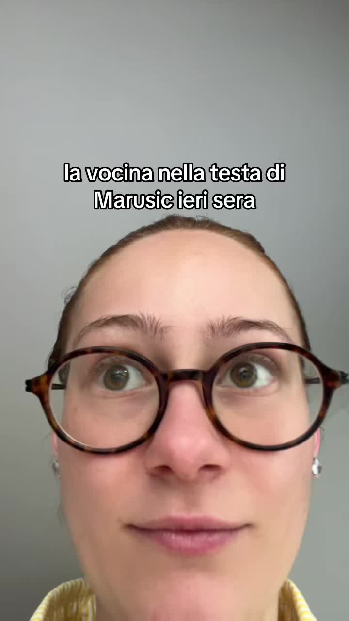 @babyrossa
