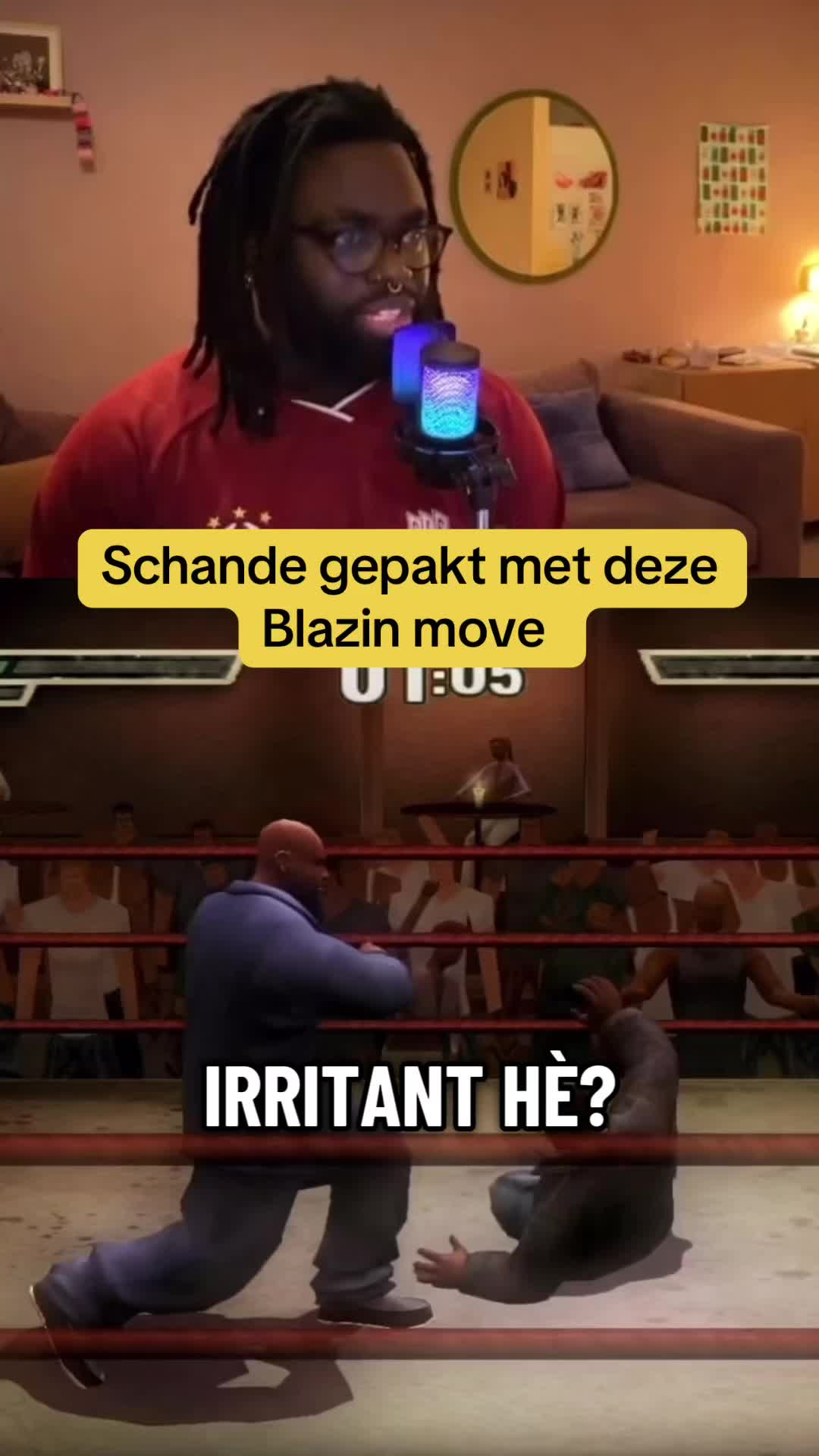 @KwameJRPG