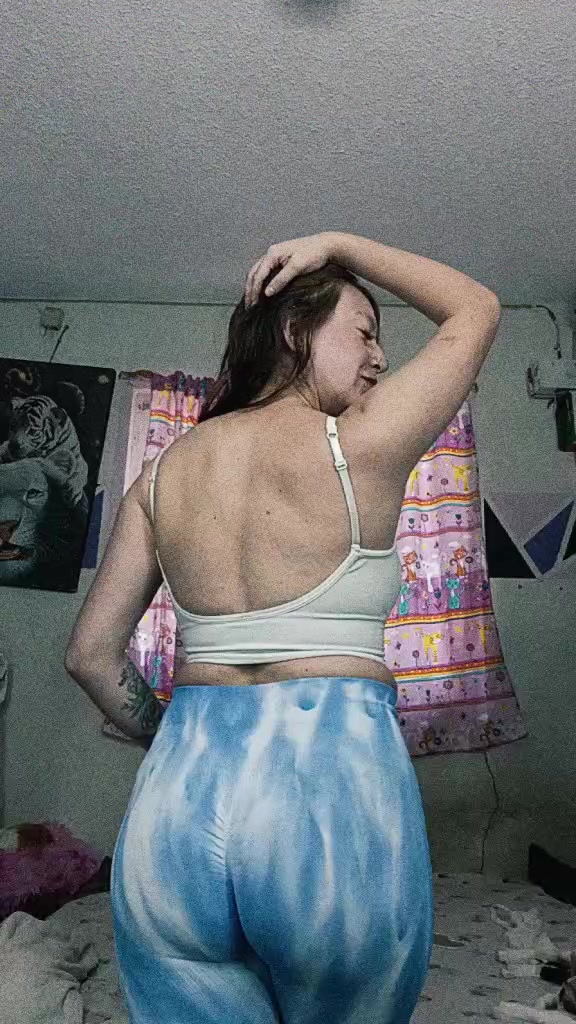 @flakitaperz👑