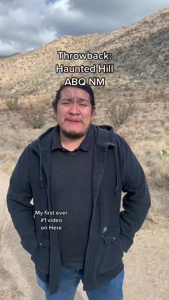 @Dj Jezmundo