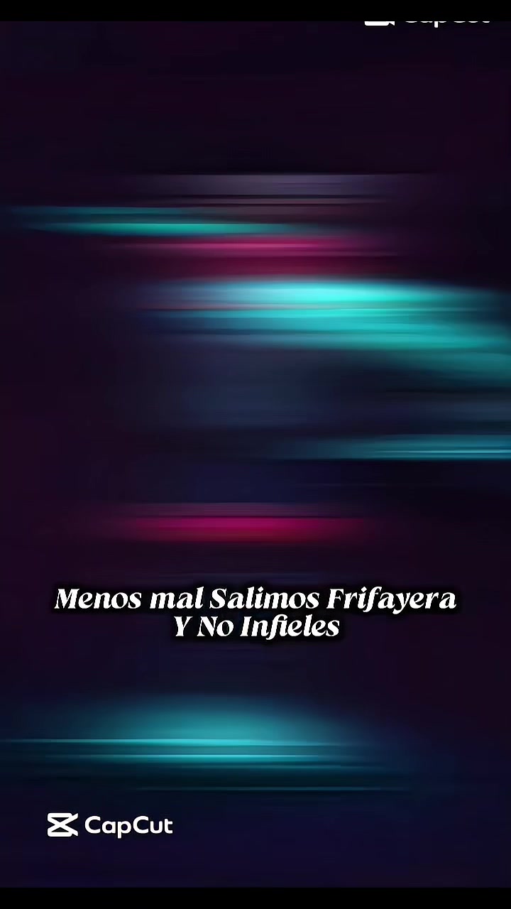 @mayorcitaff