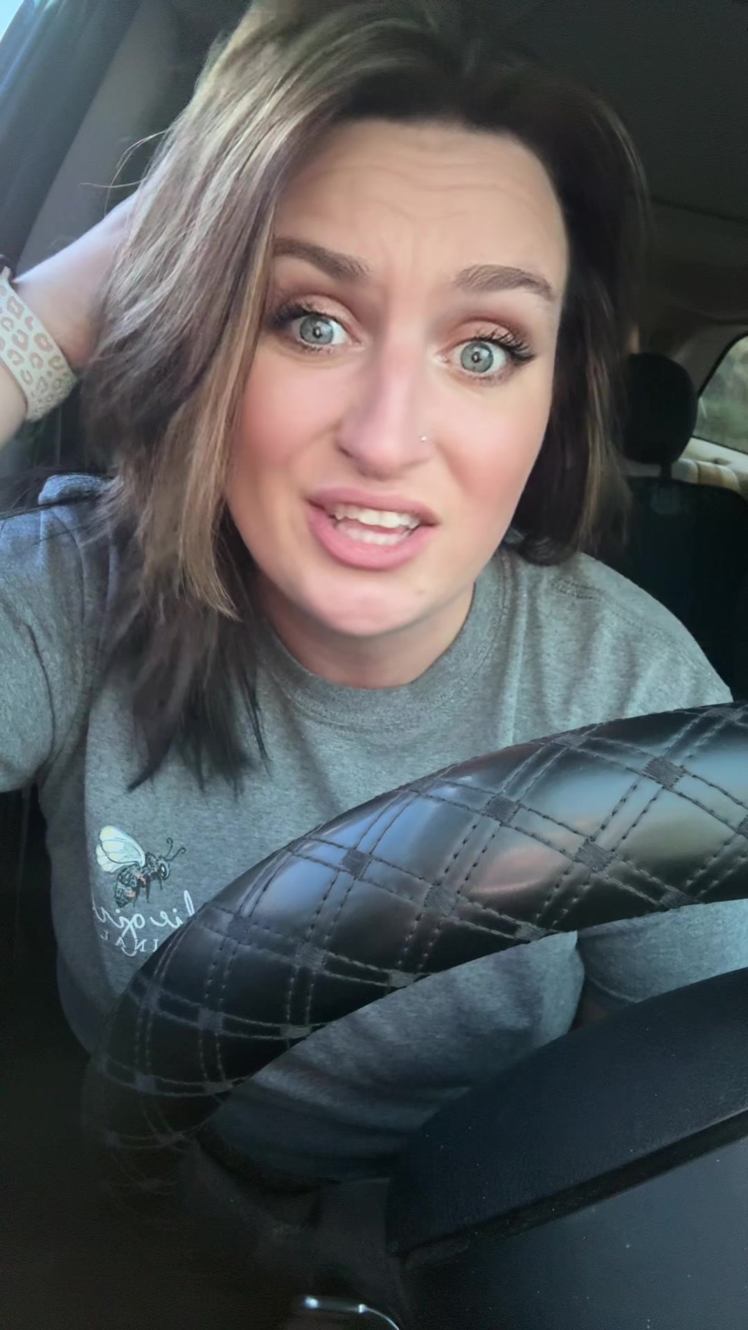 @Ariee
