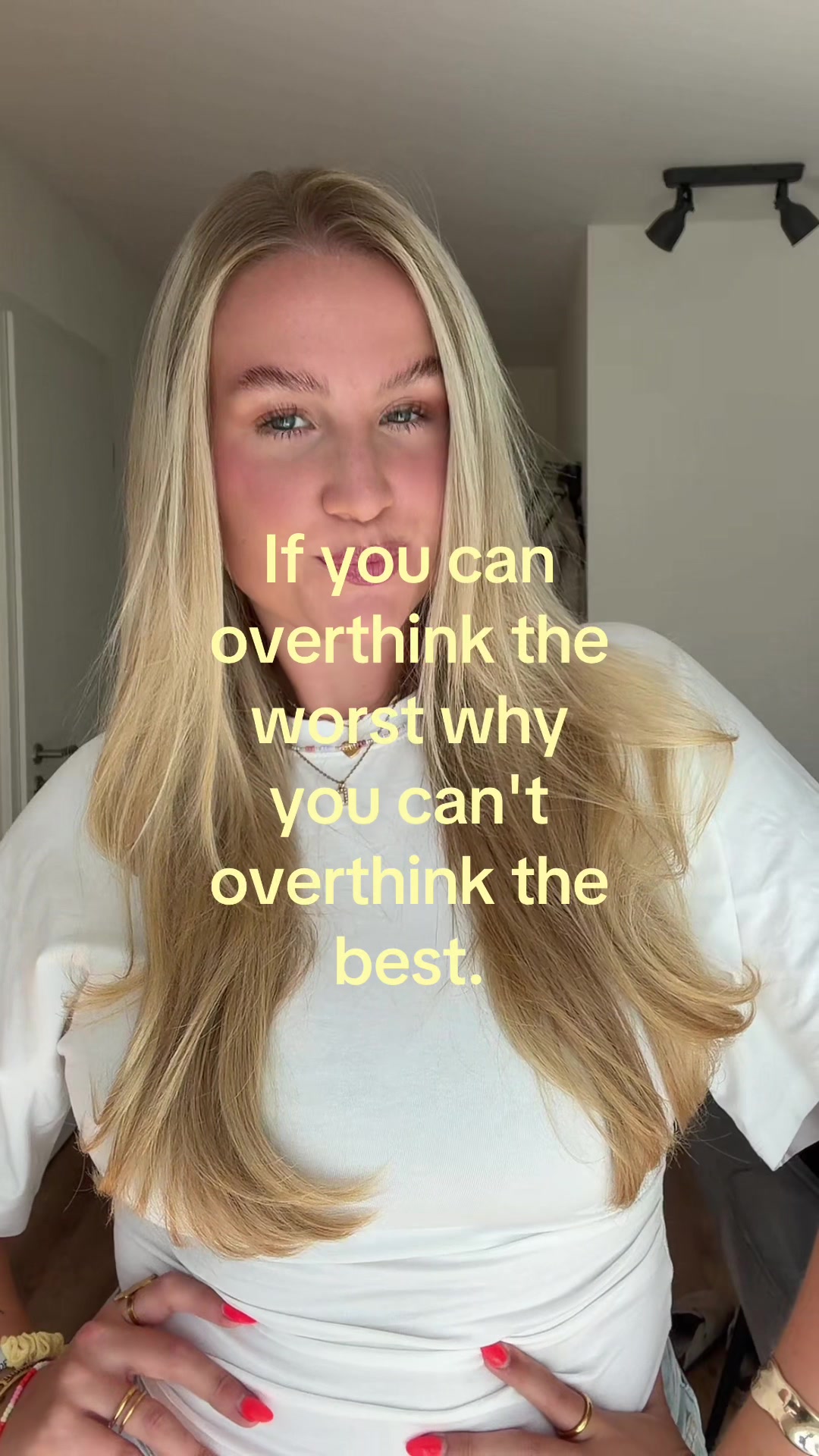 @lauraxleipold