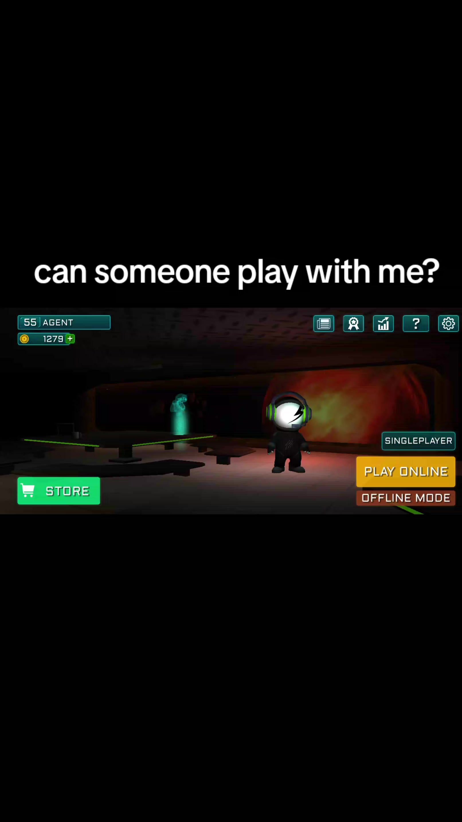 @🤖💔»brokenrobotcar«🏎️