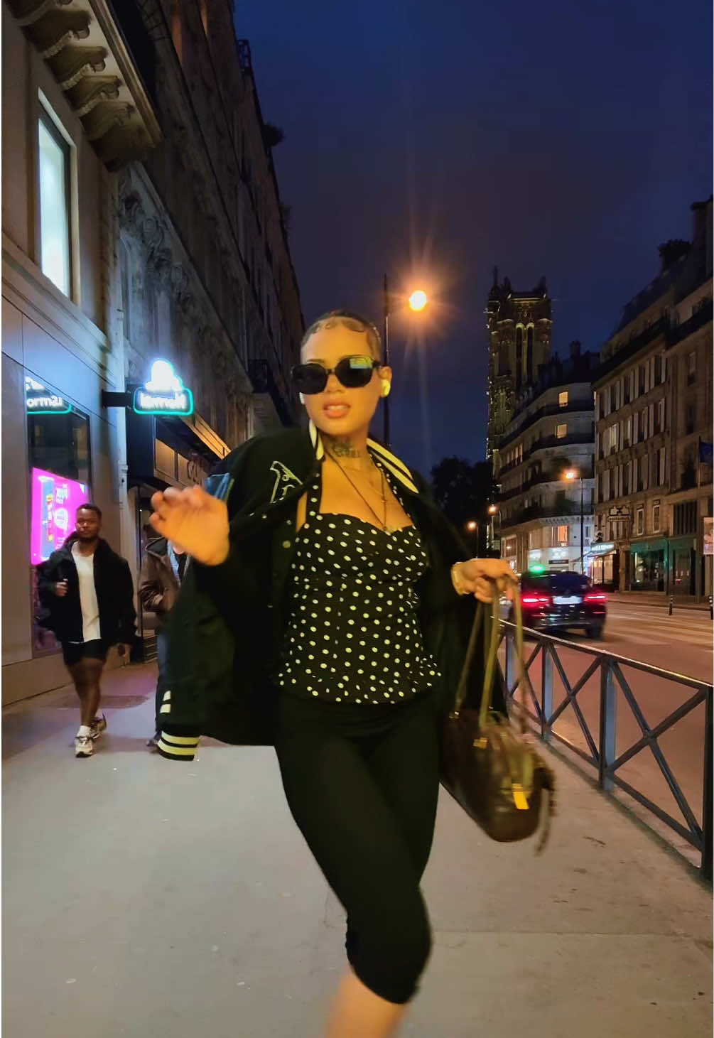 @𝓑𝓲𝓵𝓵𝓲𝓮𝓼🌟𓂀𓋹𓆣𓆃