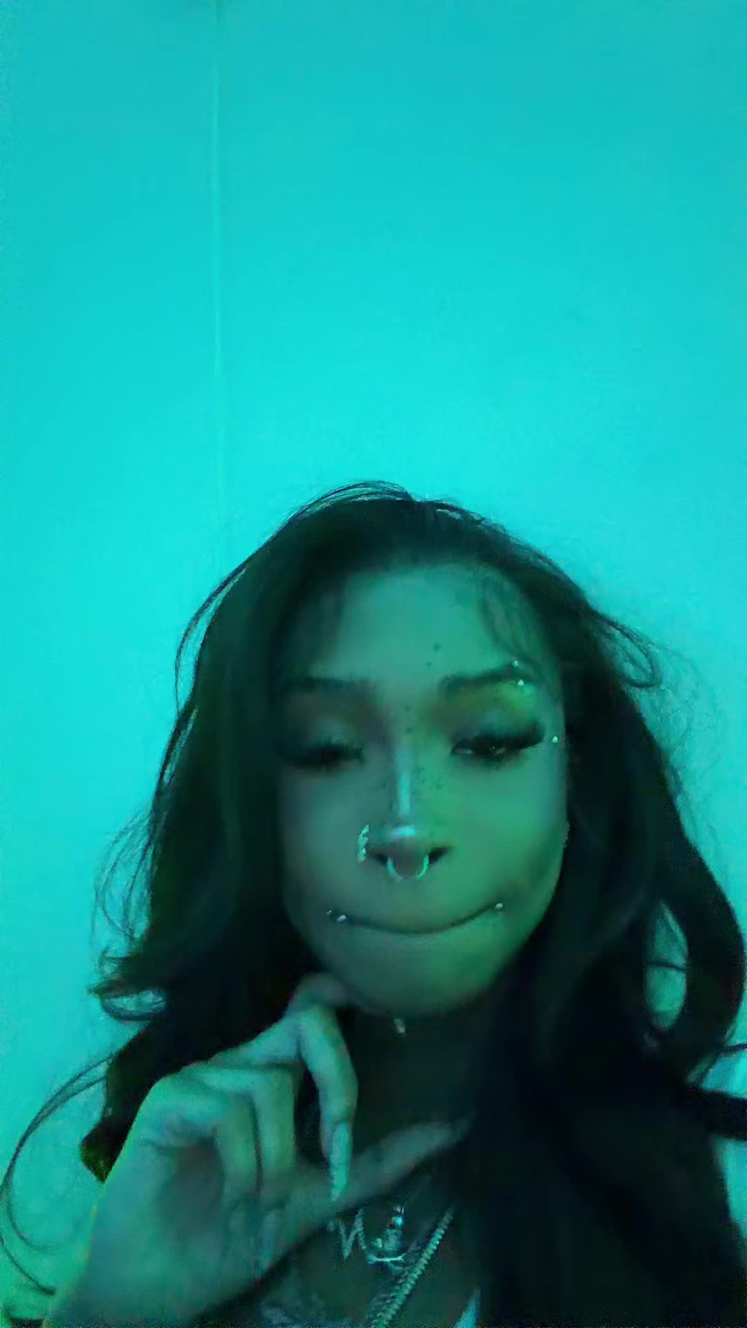 @Punkballet