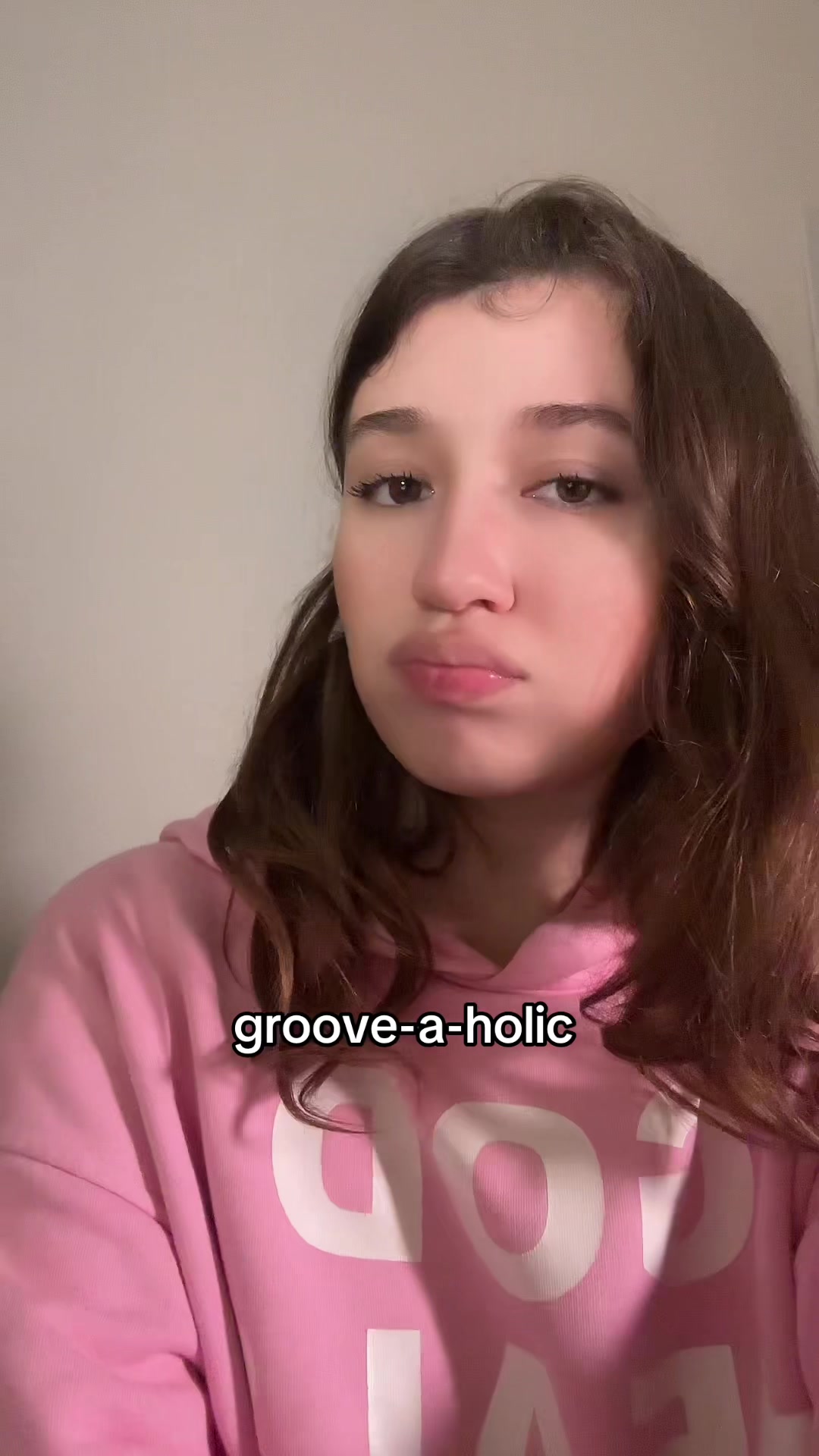 @Nad&iacute;ne
