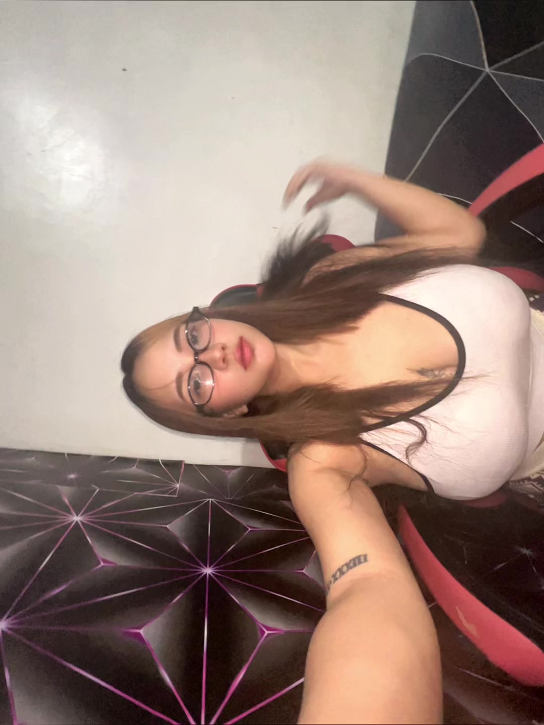 @PrincessDegasa
