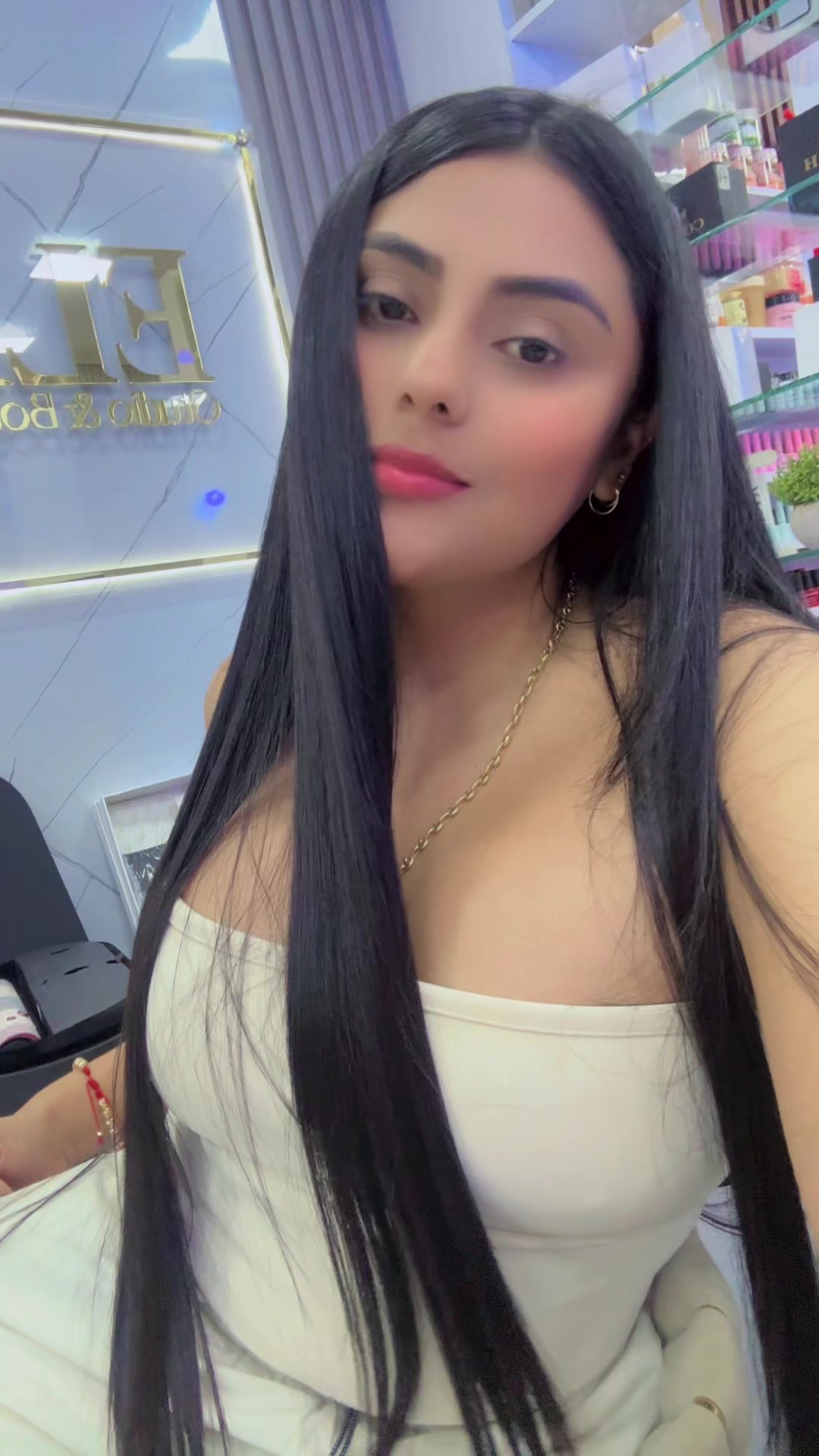 @Eliannys Hernández