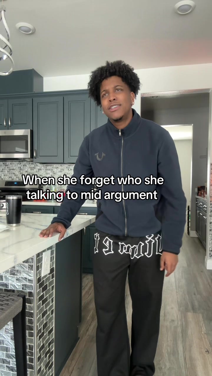 @ibevibingzay