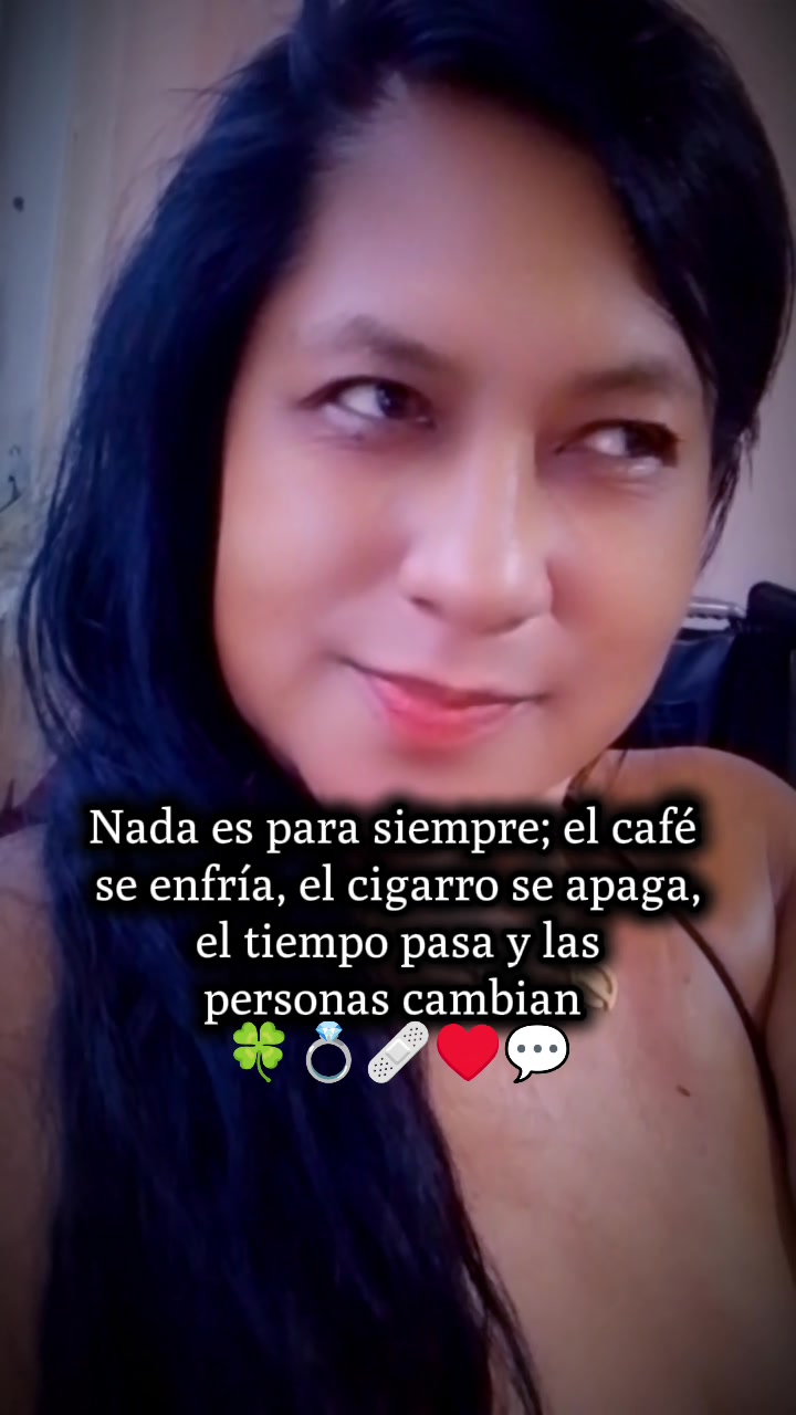 @Soy tu hembra .traviesa😋