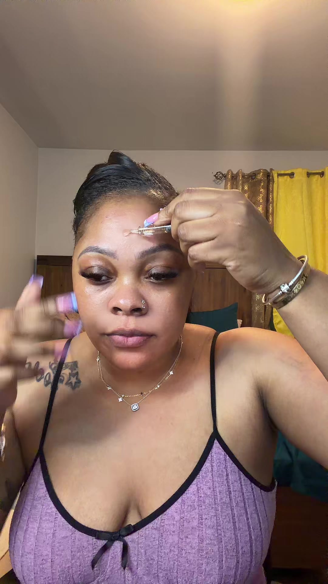 @Janice💍| ✨Content Creator✨