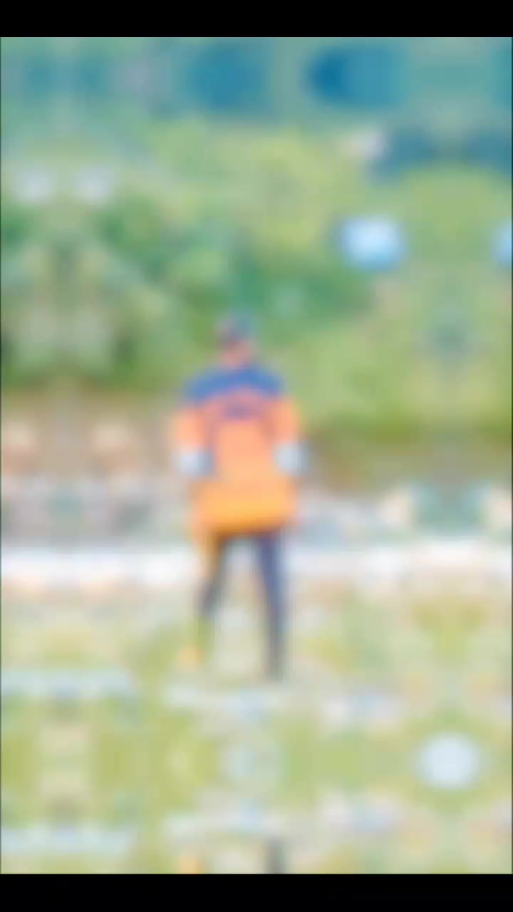 @🏁 کاشف کیمل خیل 🏁