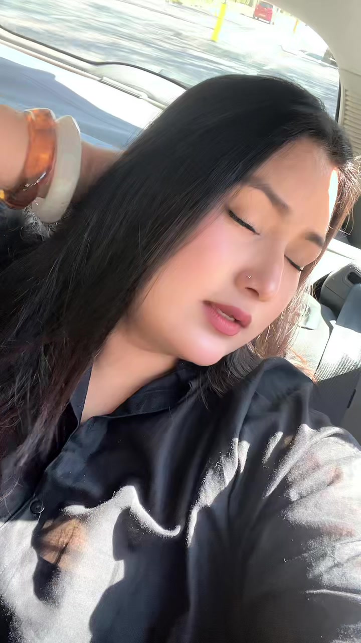 @Asmii