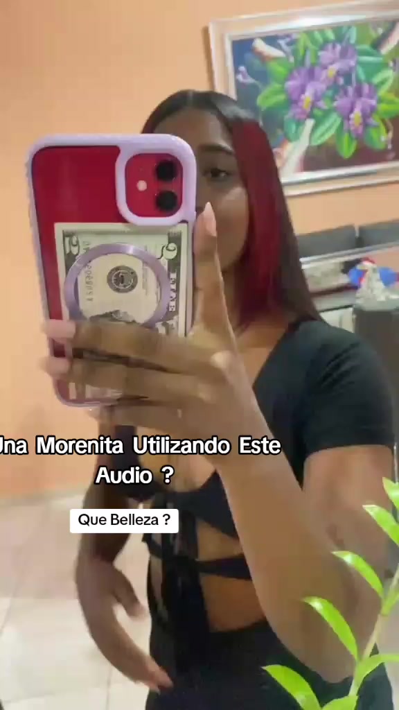 @Katherin Marte Mendo