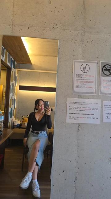 @panggilyantiajja