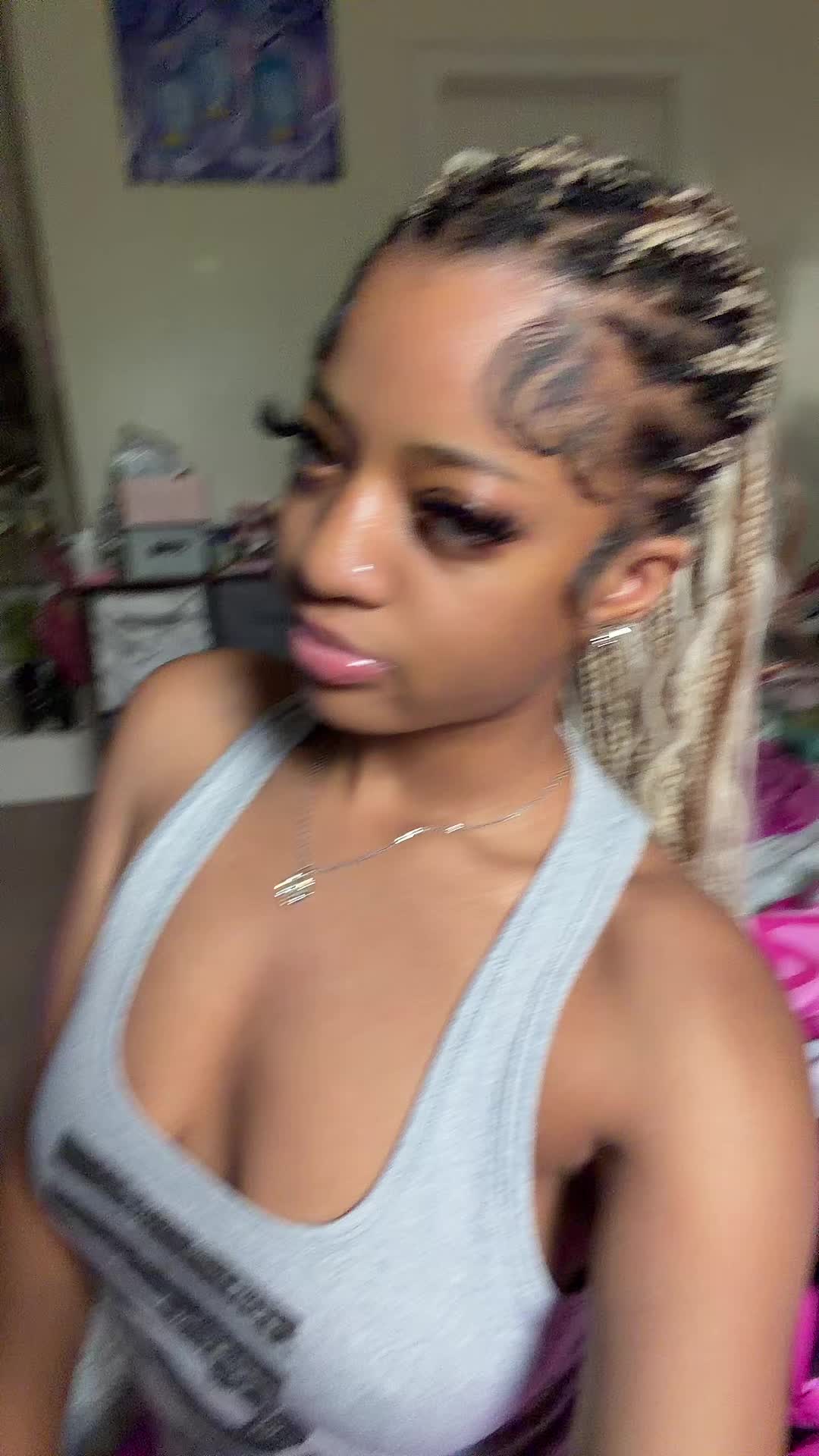 @jaylxwaylaa