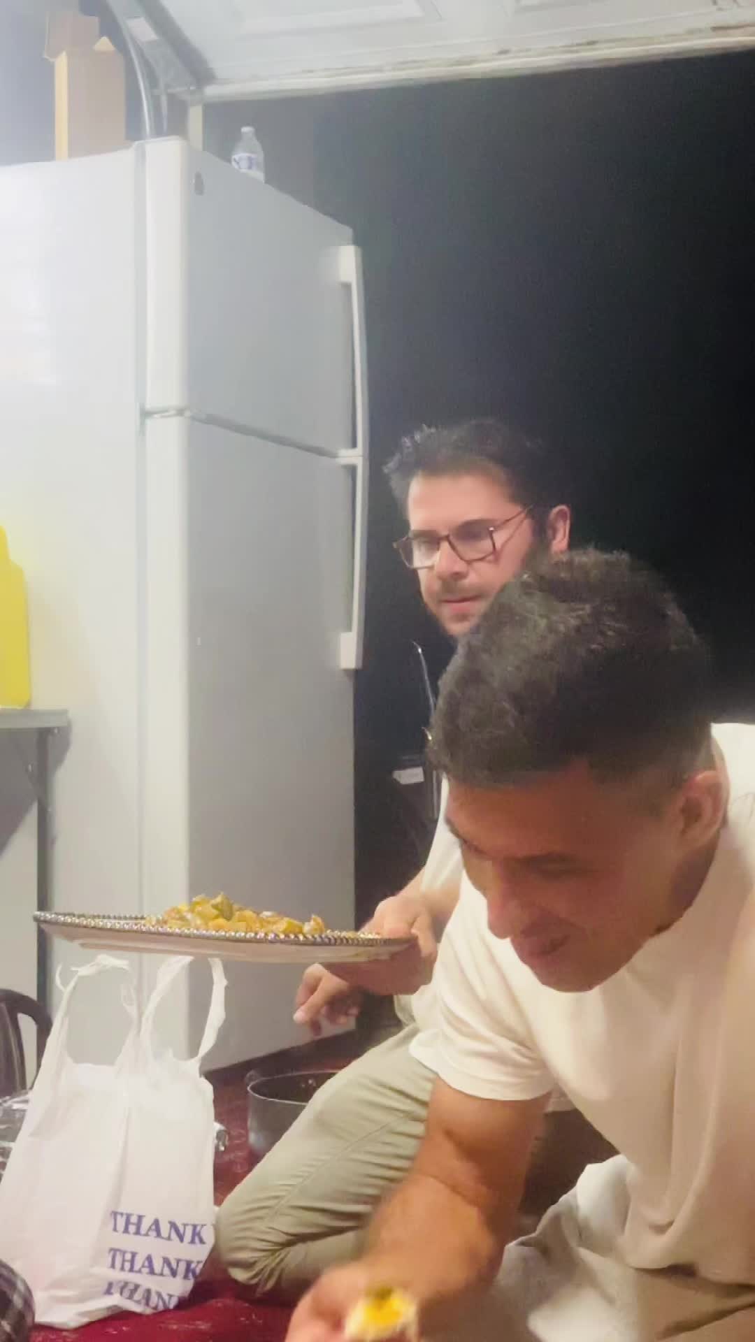 @𝕄𝕒𝕤𝕙𝕨𝕒𝕟𝕚