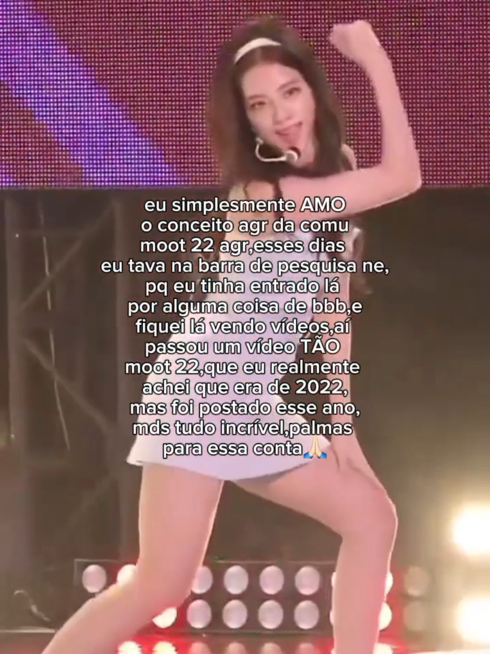 @nic linda